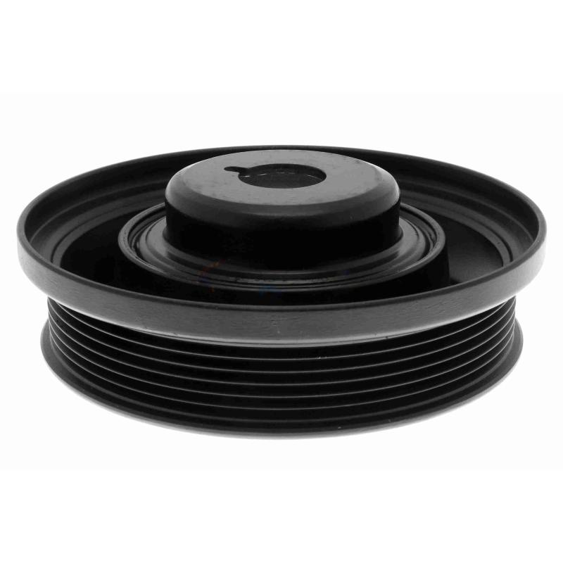 Poulie, vilebrequin VAICO V40-0963 - Visuel 2