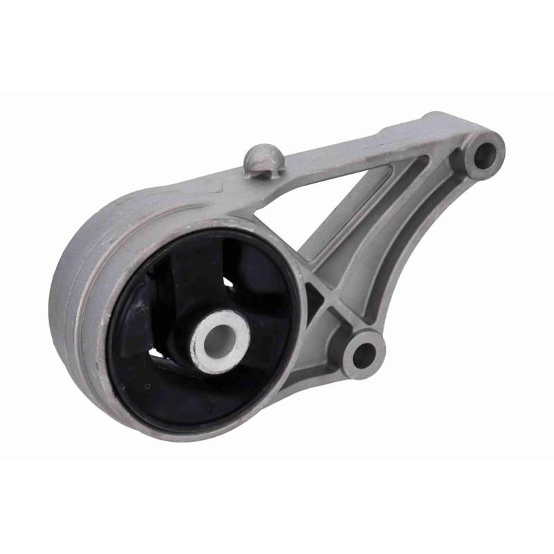 Support moteur VAICO V40-0971 - Visuel 2