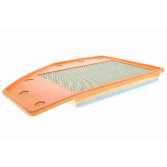 Filtre à air VAICO OEM 23430312