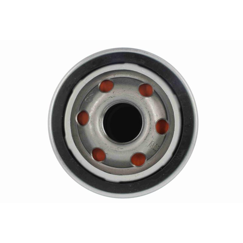 Filtre à huile VAICO V40-0978 - Visuel 2