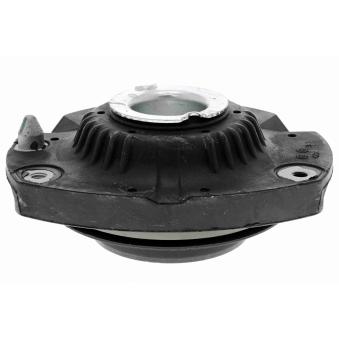 Coupelle de suspension VAICO OEM 39028988
