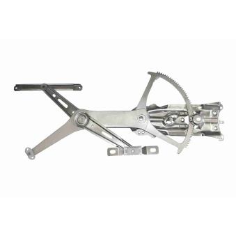 Lève-vitre avant gauche VAICO OEM 93178695