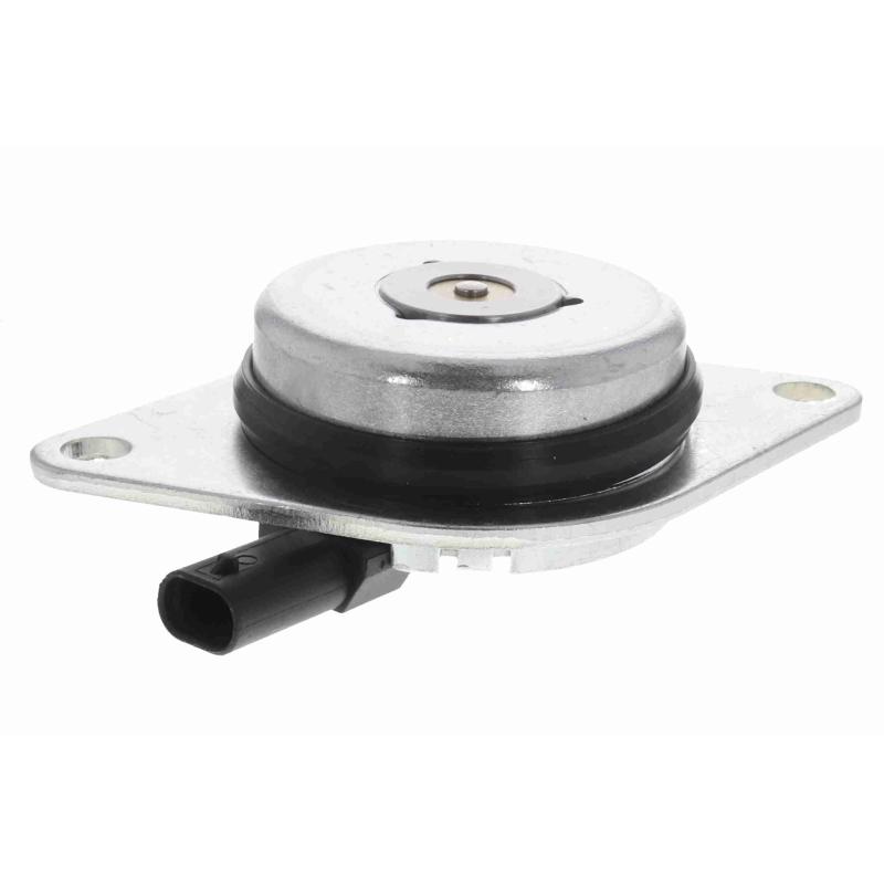 Kit de distribution par chaîne VAICO V40-10004 - Visuel 1