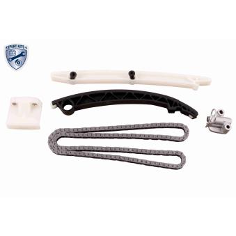 Kit de distribution par chaîne VAICO OEM 0637241