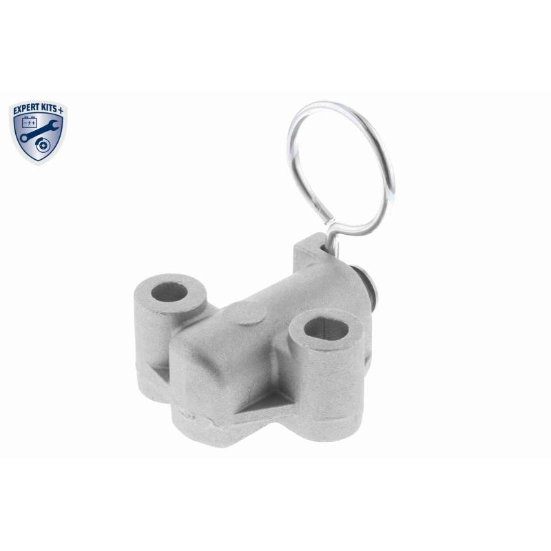 Kit de distribution par chaîne VAICO V40-10004-BEK - Visuel 1