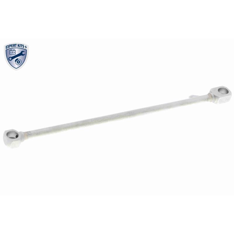 Kit de distribution par chaîne VAICO V40-10006 - Visuel 1