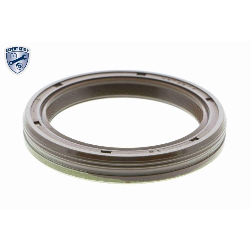 Kit de distribution par chaîne VAICO V40-10006 - Visuel 2