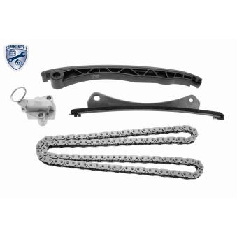 Kit de distribution par chaîne VAICO OEM 1613361180