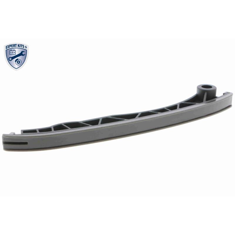 Kit de distribution par chaîne VAICO V40-10006-BEK - Visuel 1