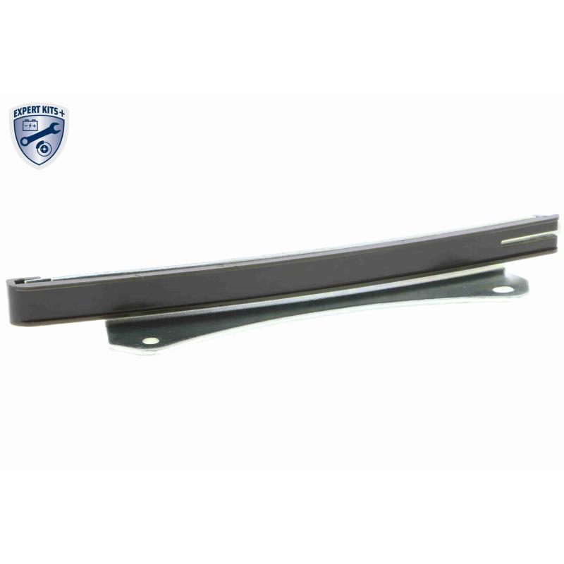 Kit de distribution par chaîne VAICO V40-10006-BEK - Visuel 2