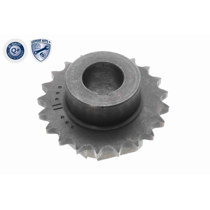 Kit de distribution par chaîne VAICO V40-10007 - Visuel 1