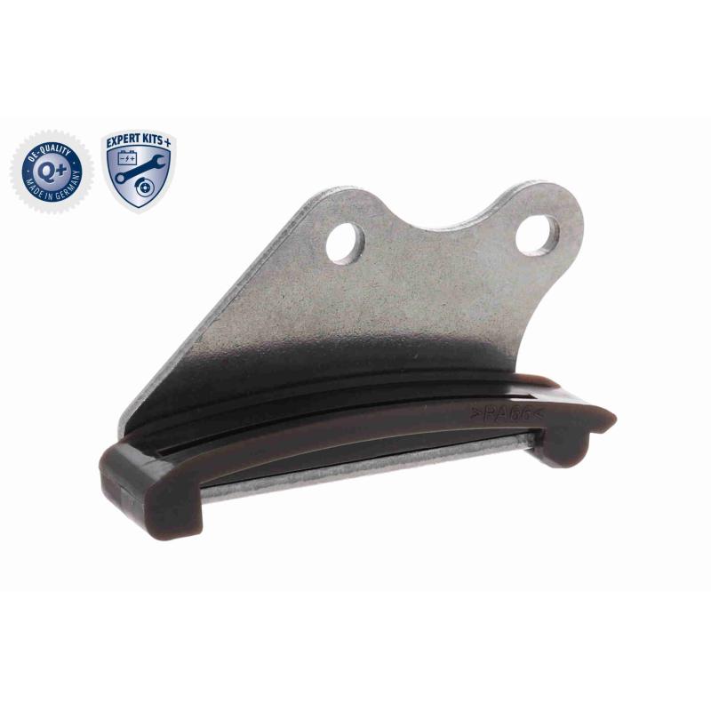 Kit de distribution par chaîne VAICO V40-10007-BEK - Visuel 2