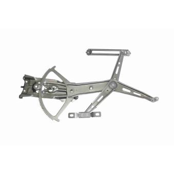 Lève-vitre avant droit VAICO [V40-1004]