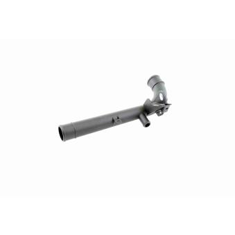 Tuyauterie du réfrigérant VAICO OEM 9128719