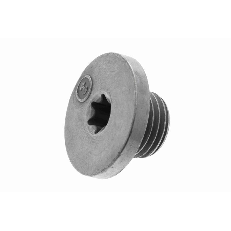 Carter d'huile VAICO V40-1019 - Visuel 2