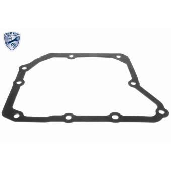 Joint, carter d'huile-boîte automatique VAICO [V40-1024]