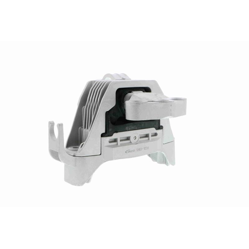 Support moteur VAICO V40-1031 - Visuel 1