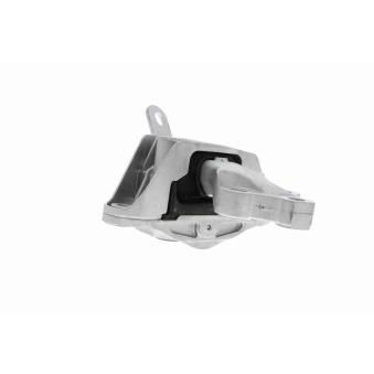 Support moteur avant gauche VAICO OEM 682065