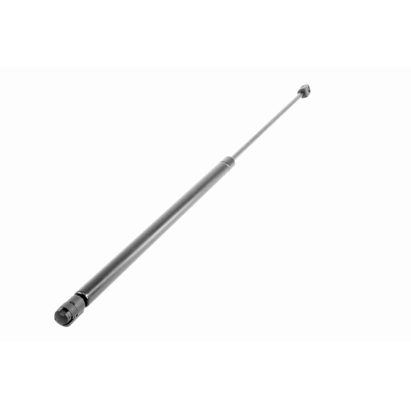 Vérin, capot-moteur VAICO V40-1036 - Visuel 1