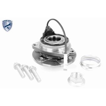 Roulement de roue avant VAICO OEM 93182913