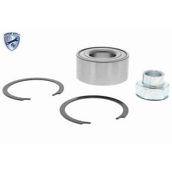 Roulement de roue avant VAICO OEM 71753062