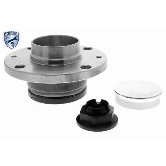 Roulement de roue arrière VAICO OEM 1604358