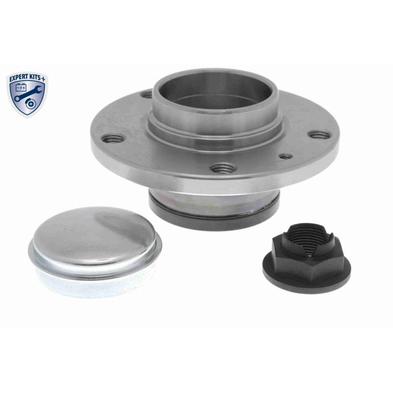 Roulement de roue arrière VAICO V40-1042 - Visuel 1