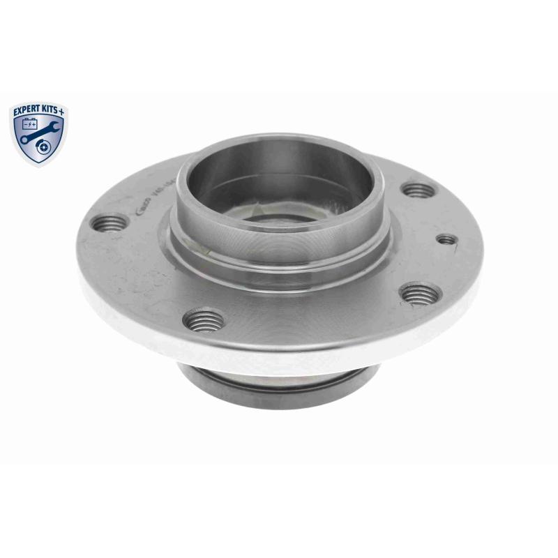 Roulement de roue arrière VAICO V40-1042 - Visuel 2