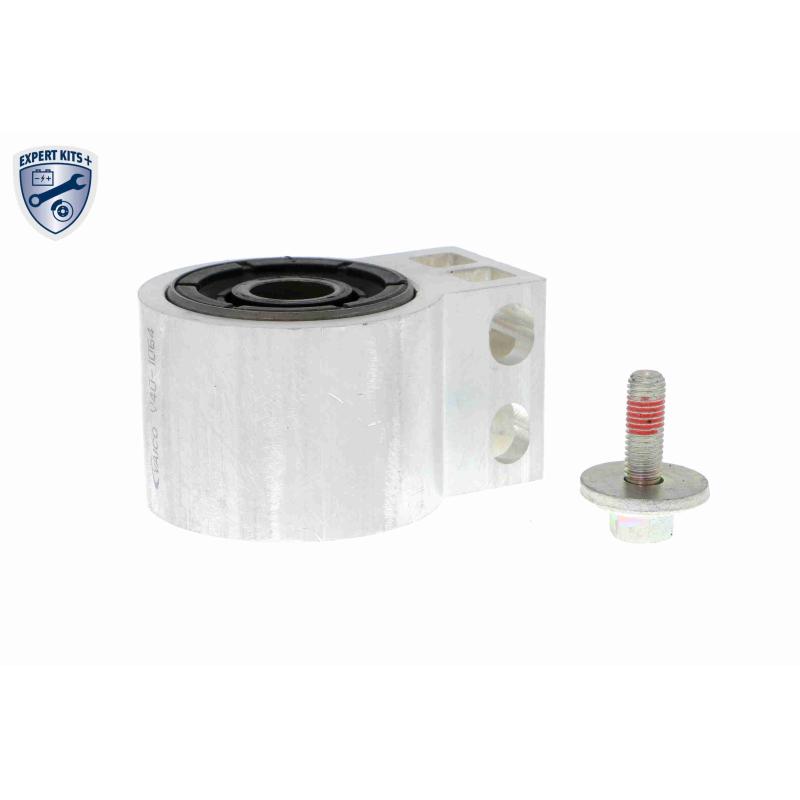 Silent bloc de suspension (train avant) VAICO V40-1064 - Visuel 1