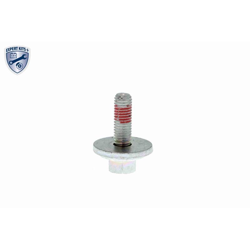 Silent bloc de suspension (train avant) VAICO V40-1064 - Visuel 2