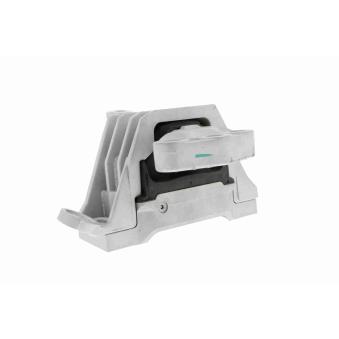 Support moteur avant droit VAICO OEM 13444860