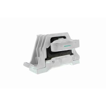 Support moteur avant droit VAICO OEM 013227717