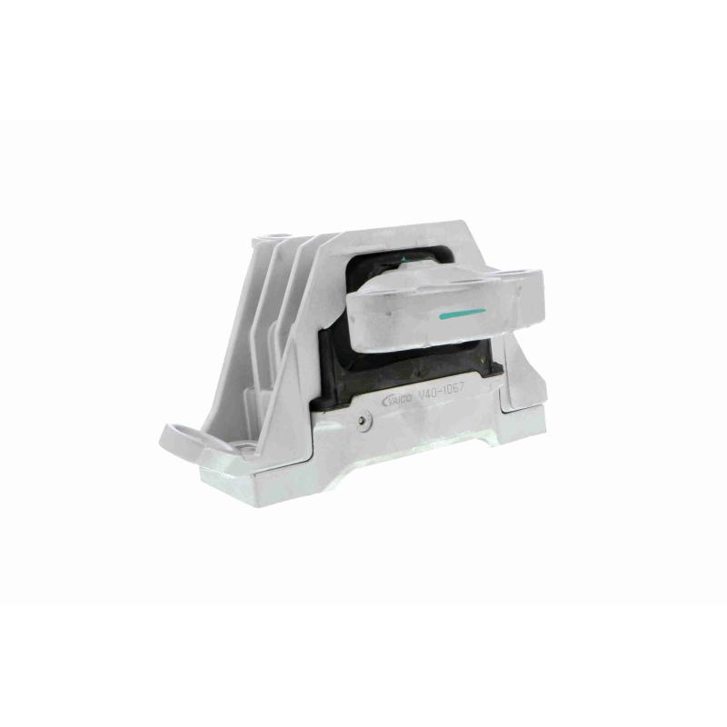 Support moteur avant droit VAICO V40-1067 - Visuel 1