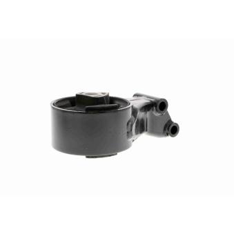Support moteur VAICO OEM 684619