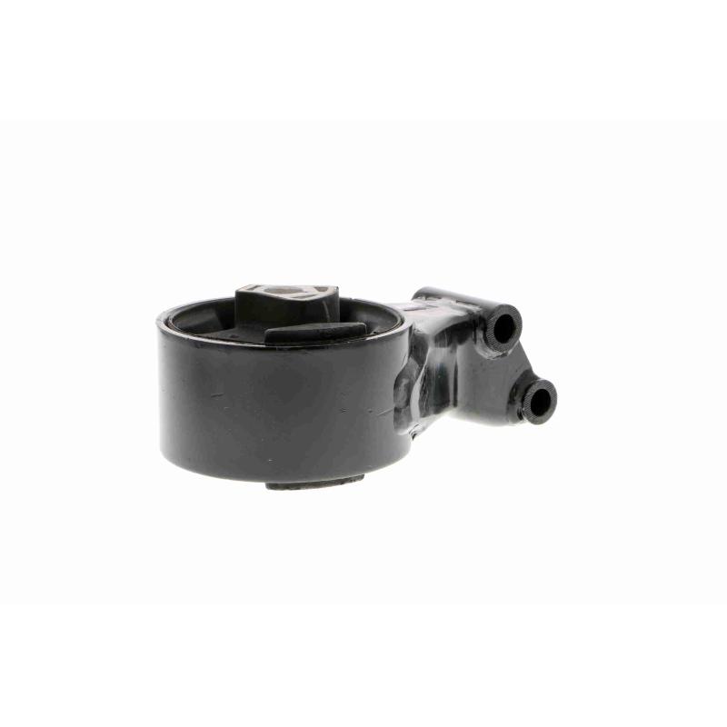 Support moteur VAICO V40-1070 - Visuel 1