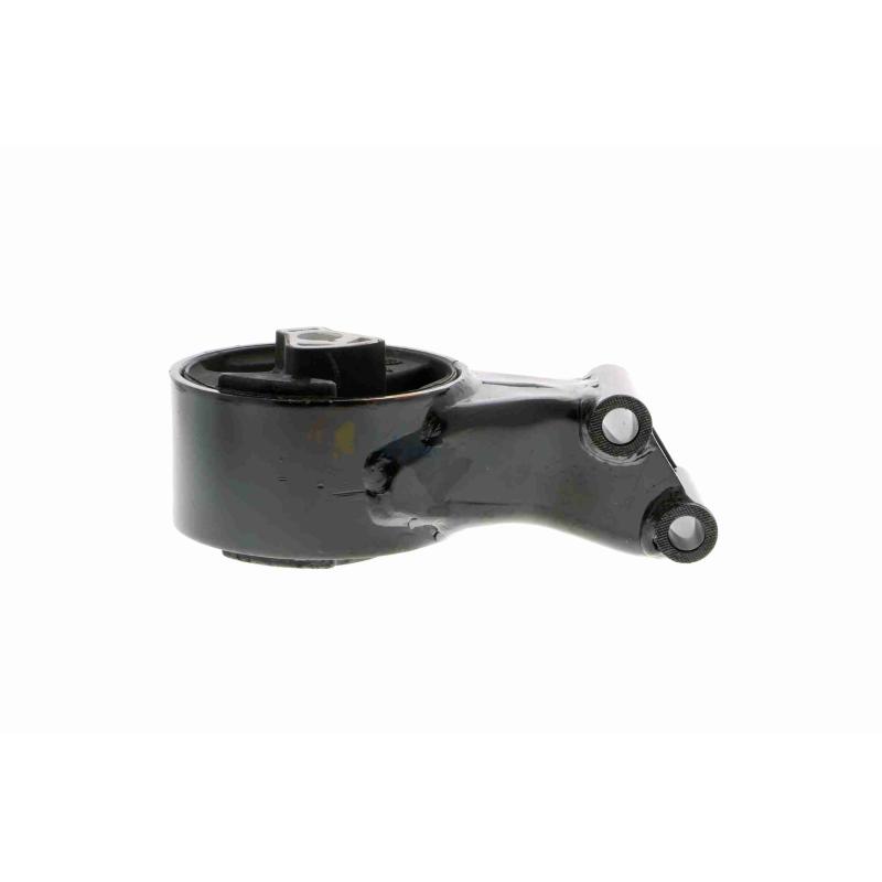 Support moteur VAICO V40-1070 - Visuel 2