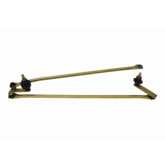 Tringlerie d'essuie-glace VAICO [V40-1085]