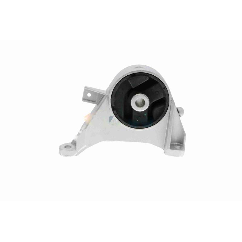 Support moteur VAICO V40-1086 - Visuel 2