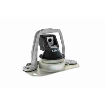 Support moteur avant droit VAICO OEM 4418051 Support moteur avant droit VAICO OEM 4418051