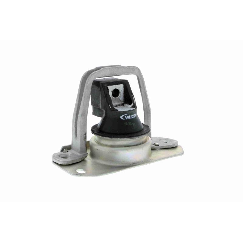 Support moteur avant droit VAICO V40-1088 - Visuel 1