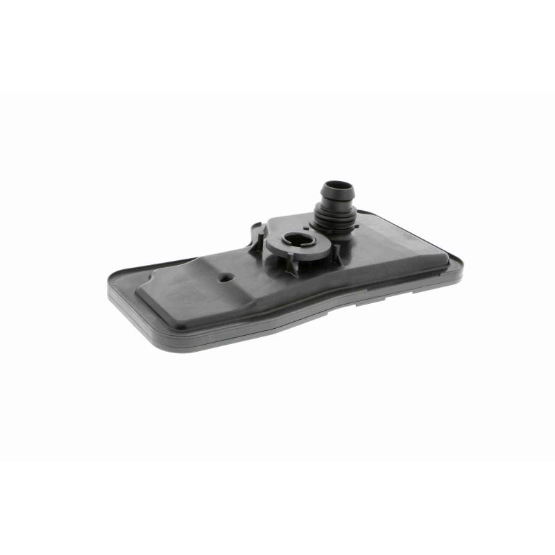 Filtre hydraulique, boîte automatique VAICO V40-1091 - Visuel 1