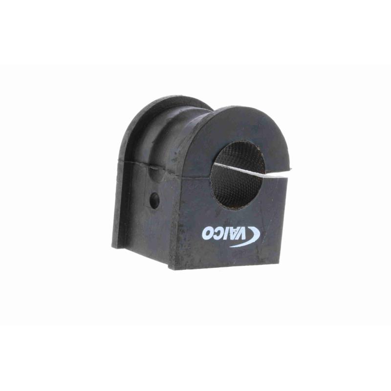 Suspension, stabilisateur VAICO V40-1101 - Visuel 1