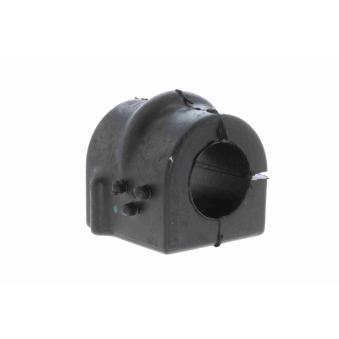 Suspension, stabilisateur VAICO OEM 24428002