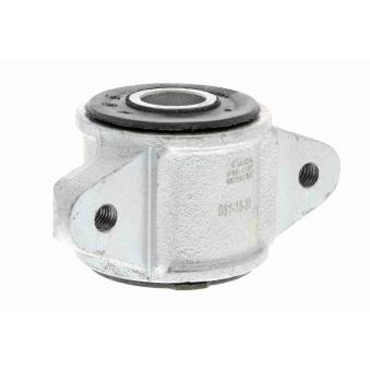 Silent bloc de suspension (train avant) VAICO OEM 7700302115