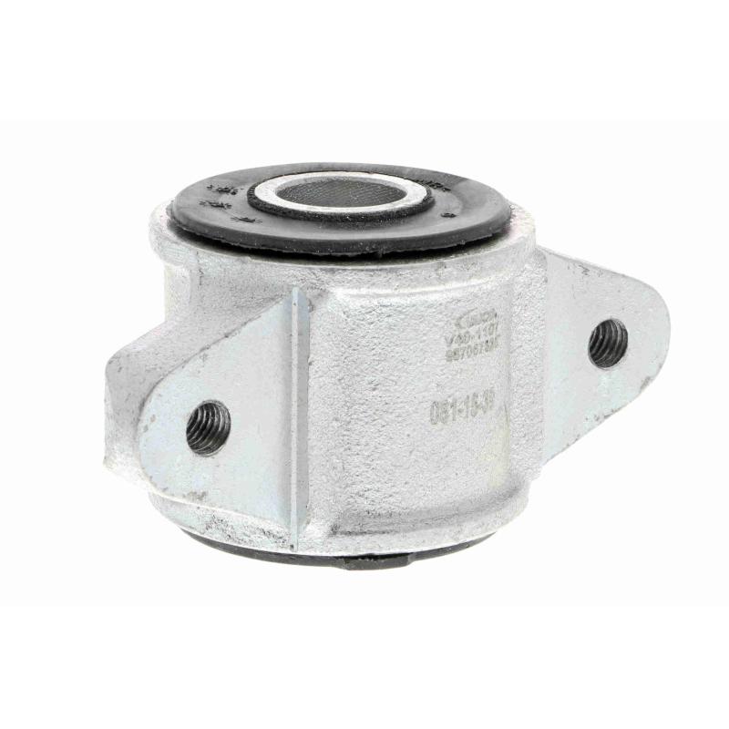 Silent bloc de suspension (train avant) VAICO V40-1107 - Visuel 1