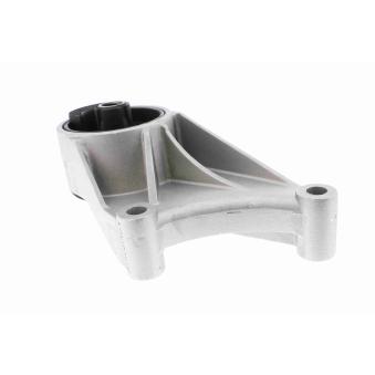 Support moteur VAICO OEM 5684134