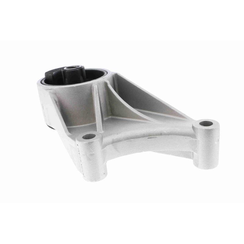 Support moteur VAICO V40-1116 - Visuel 1