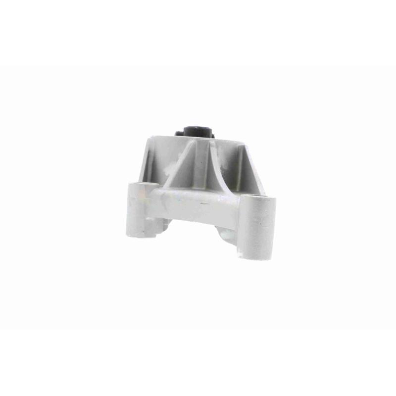 Support moteur VAICO V40-1116 - Visuel 2
