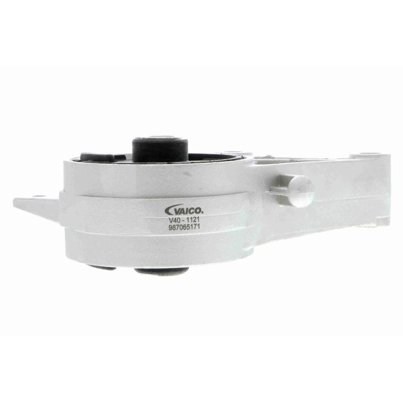 Support moteur VAICO V40-1121 - Visuel 1
