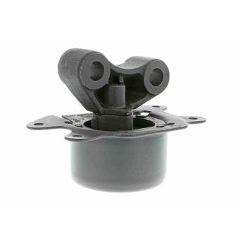 Support moteur avant gauche VAICO OEM 05684186